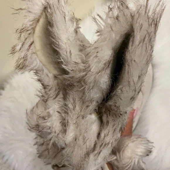 U.S. POLO ASSN - Picture 10 of 10